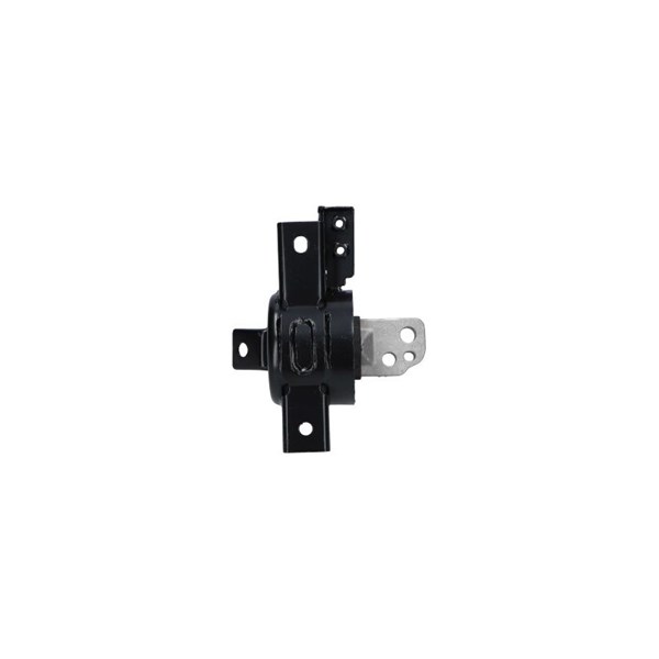 Motorkudde, Bakaxel, Vänster Kavo parts EEM-4075 KAVO PARTS