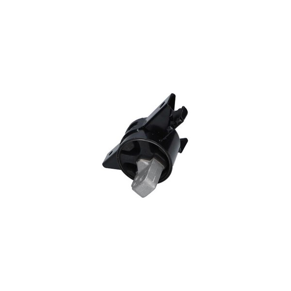 Motorkudde, Bakaxel, Vänster Kavo parts EEM-4075 KAVO PARTS Motorkudde, Bakaxel, Vänster Kavo parts EEM-4075 KAVO PARTS