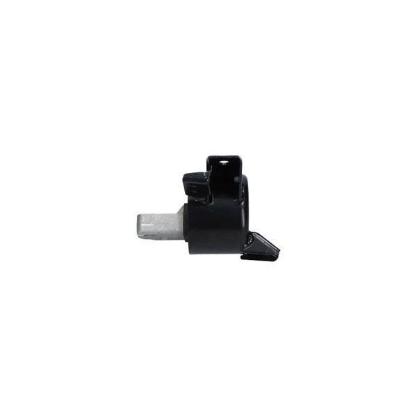 Motorkudde, Bakaxel, Vänster Kavo parts EEM-4075 KAVO PARTS Motorkudde, Bakaxel, Vänster Kavo parts EEM-4075 KAVO PARTS
