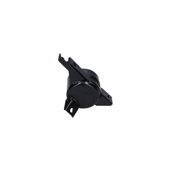 Motorkudde, Bakaxel, Vänster Kavo parts EEM-4075 KAVO PARTS Motorkudde, Bakaxel, Vänster Kavo parts EEM-4075 KAVO PARTS