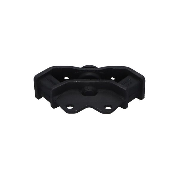 Motorkudde, Bak Kavo parts EEM-5629 KAVO PARTS