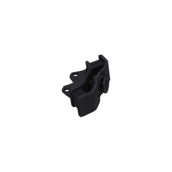 Motorkudde, Bak Kavo parts EEM-5629 KAVO PARTS Motorkudde, Bak Kavo parts EEM-5629 KAVO PARTS