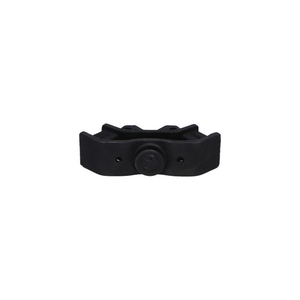 Motorkudde, Bak Kavo parts EEM-5629 KAVO PARTS Motorkudde, Bak Kavo parts EEM-5629 KAVO PARTS