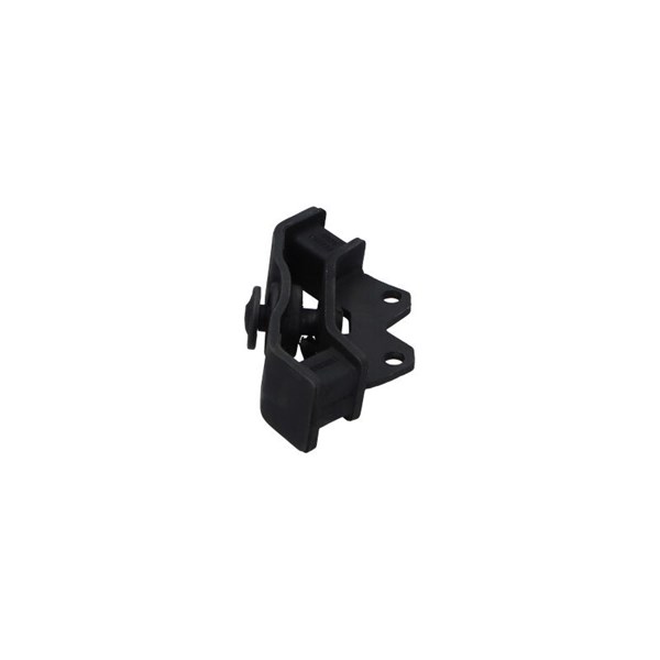 Motorkudde, Bak Kavo parts EEM-5629 KAVO PARTS Motorkudde, Bak Kavo parts EEM-5629 KAVO PARTS