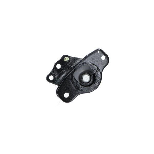 Motorkudde, Höger Kavo parts EEM-9386 KAVO PARTS