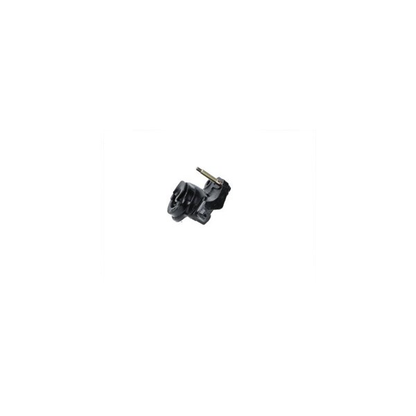 Motorkudde, Höger Kavo parts EEM-9386 KAVO PARTS
