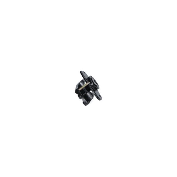 Motorkudde, Höger Kavo parts EEM-9386 KAVO PARTS