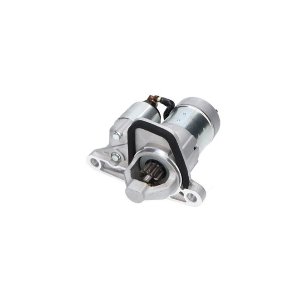 Startmotor 12V Kavo parts EST-6531 KAVO PARTS