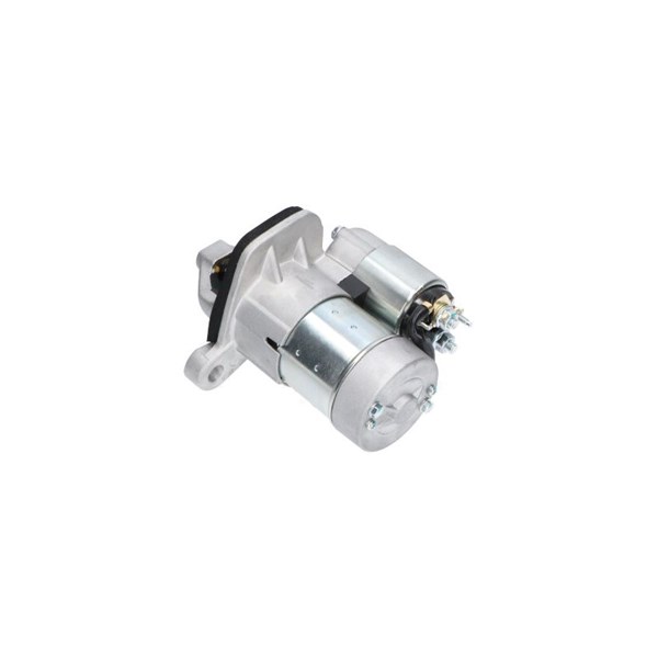 Startmotor 12V Kavo parts EST-6531 KAVO PARTS