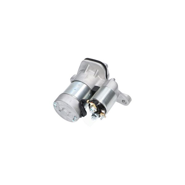 Startmotor 12V Kavo parts EST-6531 KAVO PARTS