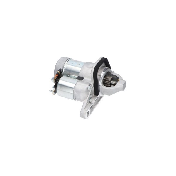 Startmotor 12V Kavo parts EST-6531 KAVO PARTS