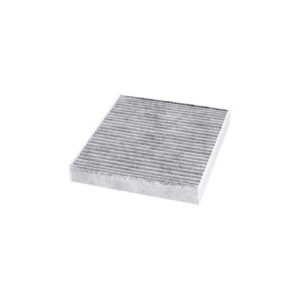 Kupefilter Kavo parts FCA-10006C KAVO PARTS Kupefilter Kavo parts FCA-10006C KAVO PARTS