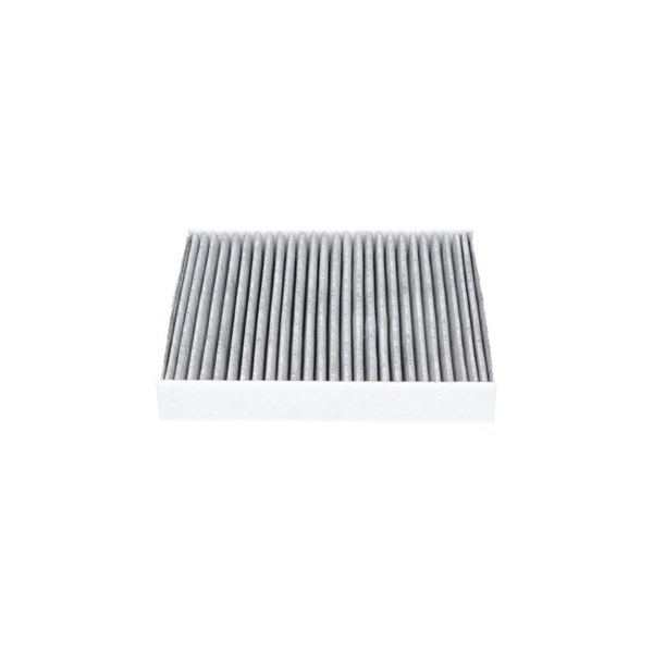 Kupefilter Kavo parts FCA-10006C KAVO PARTS Kupefilter Kavo parts FCA-10006C KAVO PARTS