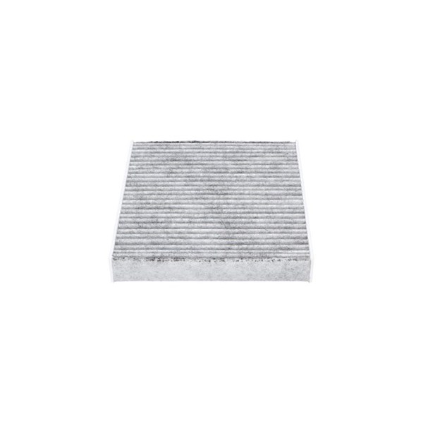 Kupefilter Kavo parts FCA-10006C KAVO PARTS Kupefilter Kavo parts FCA-10006C KAVO PARTS