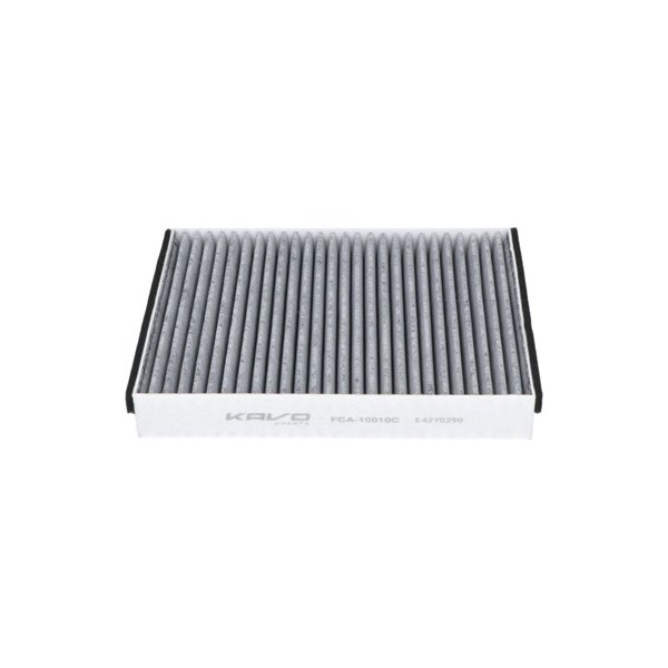 Kupefilter, Fram Kavo parts FCA-10010C KAVO PARTS