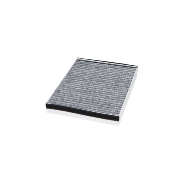 Kupefilter, Fram Kavo parts FCA-10010C KAVO PARTS