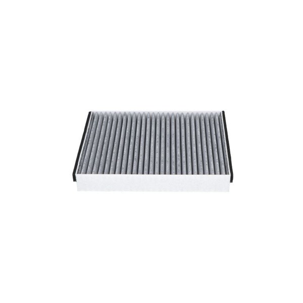 Kupefilter, Fram Kavo parts FCA-10010C KAVO PARTS