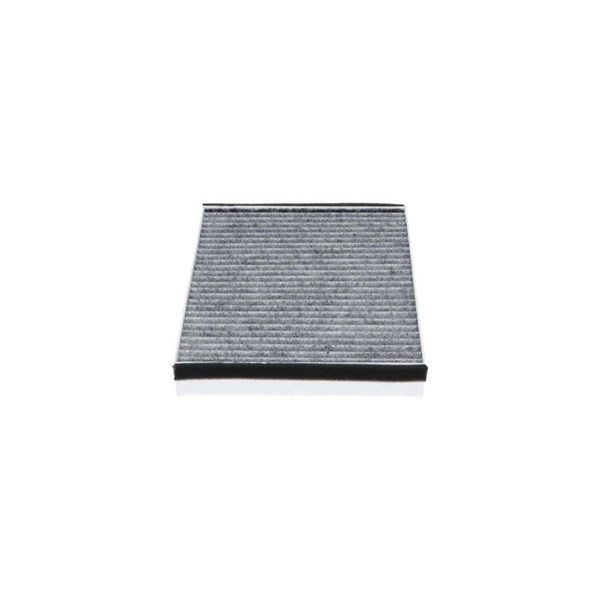 Kupefilter, Fram Kavo parts FCA-10010C KAVO PARTS