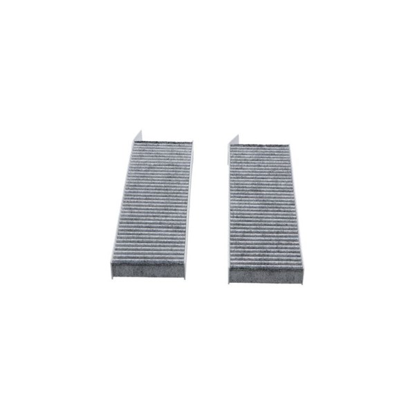 Kupefilter, Fram Kavo parts FCA-10018C KAVO PARTS