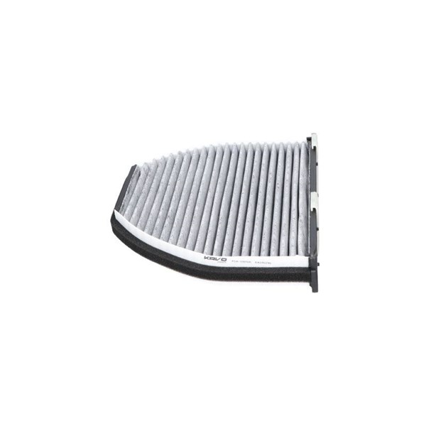 Kupefilter Kavo parts FCA-10050C KAVO PARTS