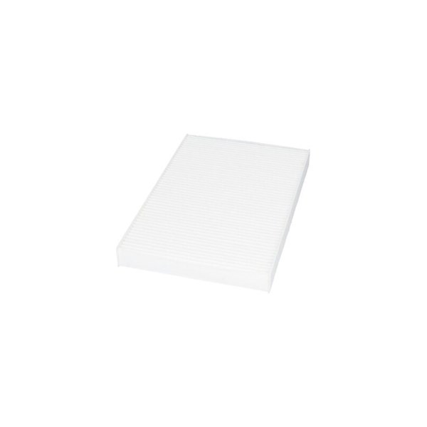 Kupefilter Kavo parts FCA-10053 KAVO PARTS