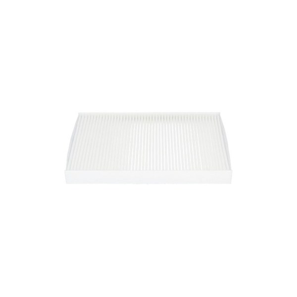 Kupefilter Kavo parts FCA-10053 KAVO PARTS