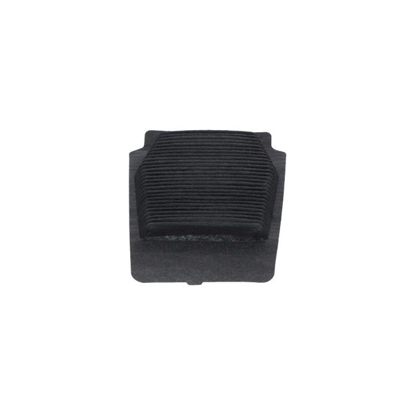 Kupefilter Kavo parts FCA-9001 KAVO PARTS
