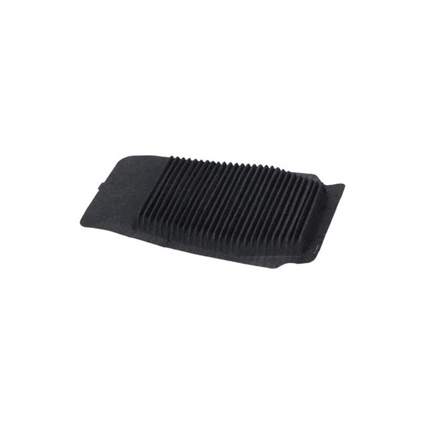 Kupefilter Kavo parts FCA-9001 KAVO PARTS