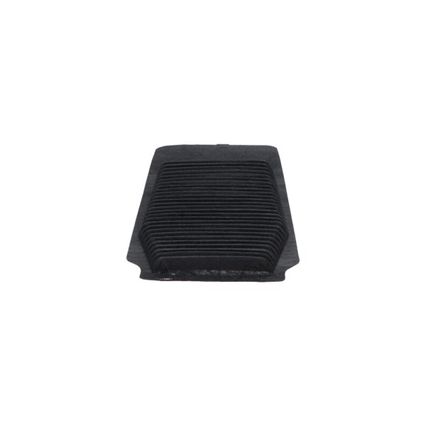 Kupefilter Kavo parts FCA-9001 KAVO PARTS