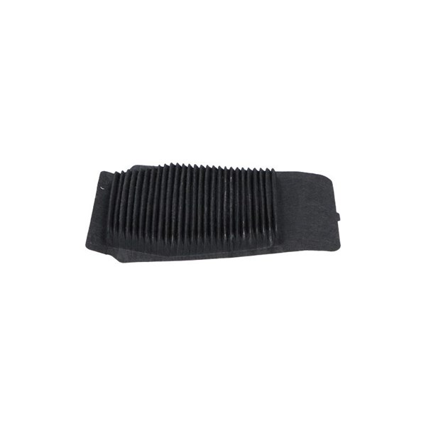 Kupefilter Kavo parts FCA-9001 KAVO PARTS