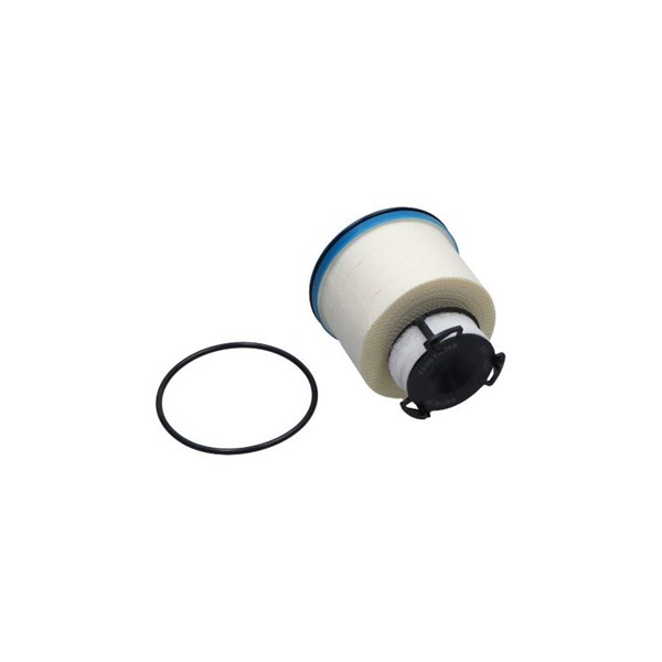 Bränslefilter Kavo parts FFF-10001 KAVO PARTS