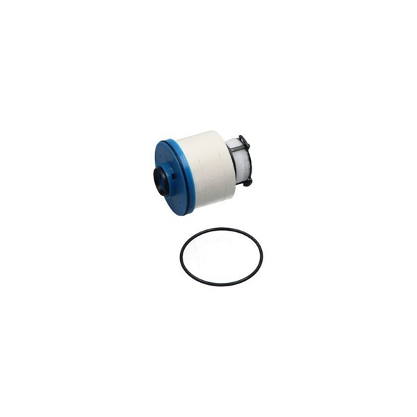 Bränslefilter Kavo parts FFF-10001 KAVO PARTS