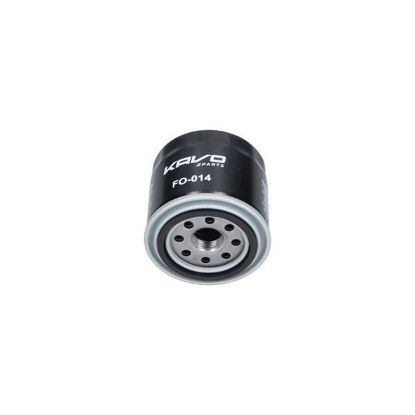 Oljefilter Kavo parts FO-014 KAVO PARTS