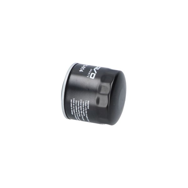 Oljefilter Kavo parts FO-014 KAVO PARTS Oljefilter Kavo parts FO-014 KAVO PARTS