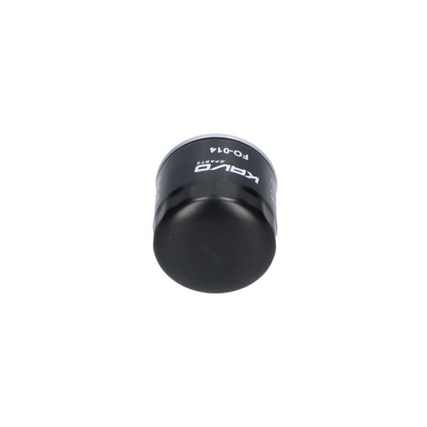 Oljefilter Kavo parts FO-014 KAVO PARTS