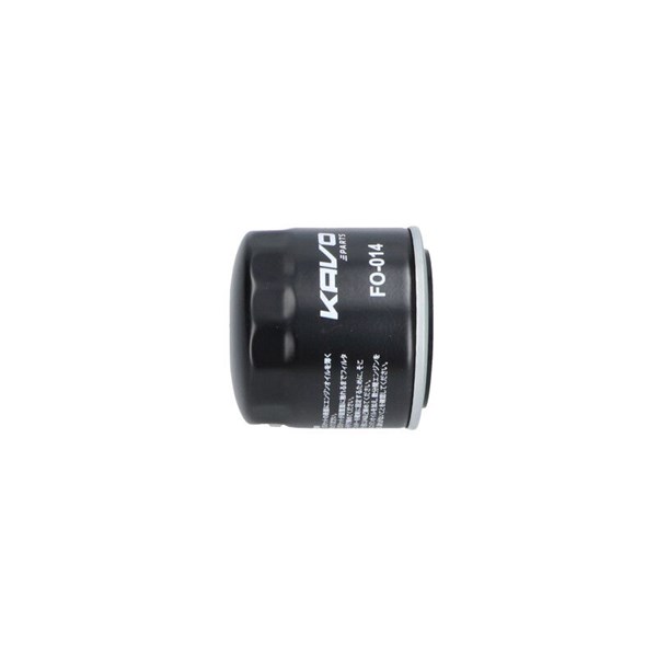 Oljefilter Kavo parts FO-014 KAVO PARTS Oljefilter Kavo parts FO-014 KAVO PARTS