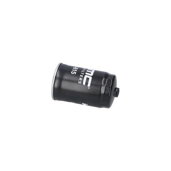 Bränslefilter Kavo parts HF-615 KAVO PARTS Bränslefilter Kavo parts HF-615 KAVO PARTS