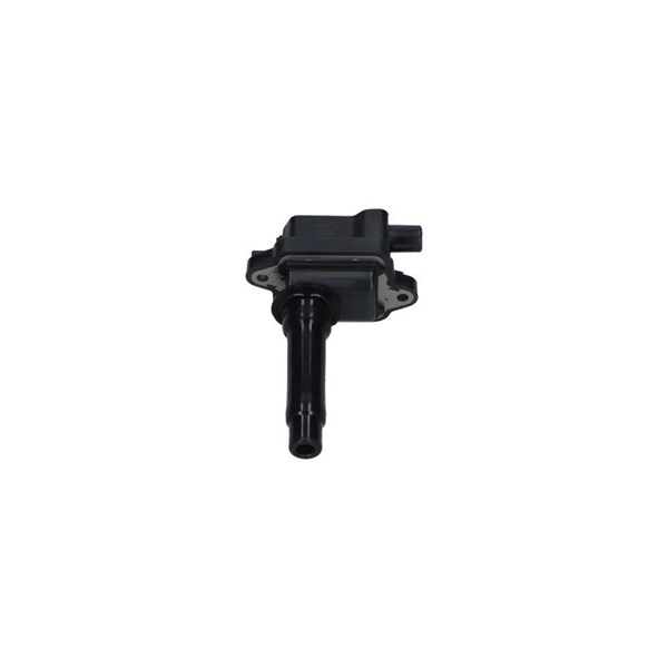 Tändspole Kavo parts ICC-4012 KAVO PARTS