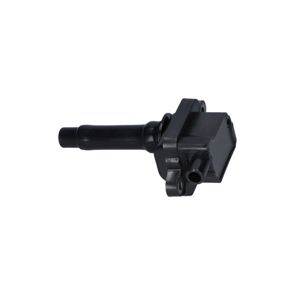 Tändspole Kavo parts ICC-4012 KAVO PARTS