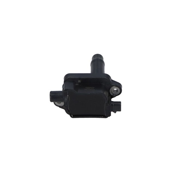 Tändspole Kavo parts ICC-4012 KAVO PARTS