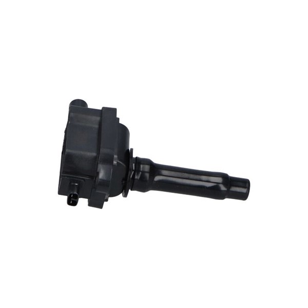 Tändspole Kavo parts ICC-4012 KAVO PARTS