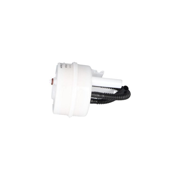 Bränslefilter Kavo parts NF-260 KAVO PARTS