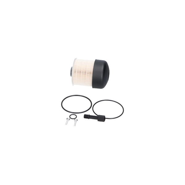 Bränslefilter Kavo parts NF-262L KAVO PARTS Bränslefilter Kavo parts NF-262L KAVO PARTS
