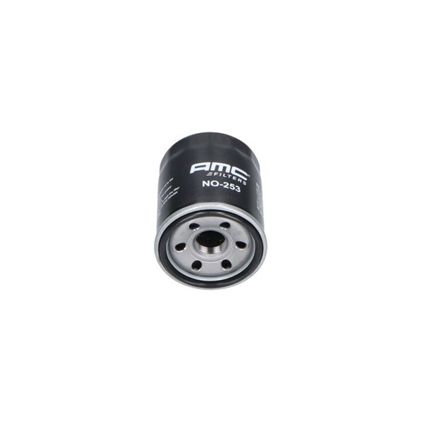 Oljefilter Kavo parts NO-253 KAVO PARTS