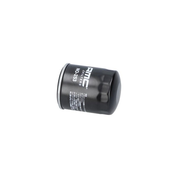 Oljefilter Kavo parts NO-253 KAVO PARTS