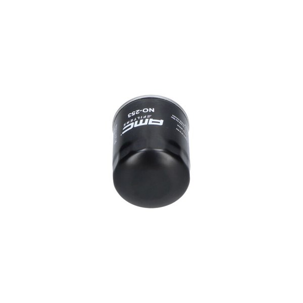 Oljefilter Kavo parts NO-253 KAVO PARTS