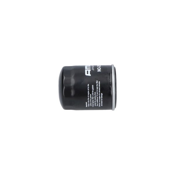 Oljefilter Kavo parts NO-253 KAVO PARTS