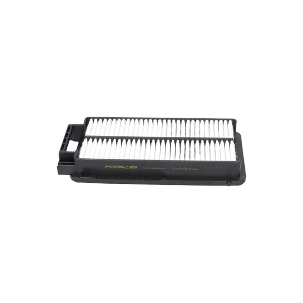 Luftfilter Kavo parts SA-9860 KAVO PARTS