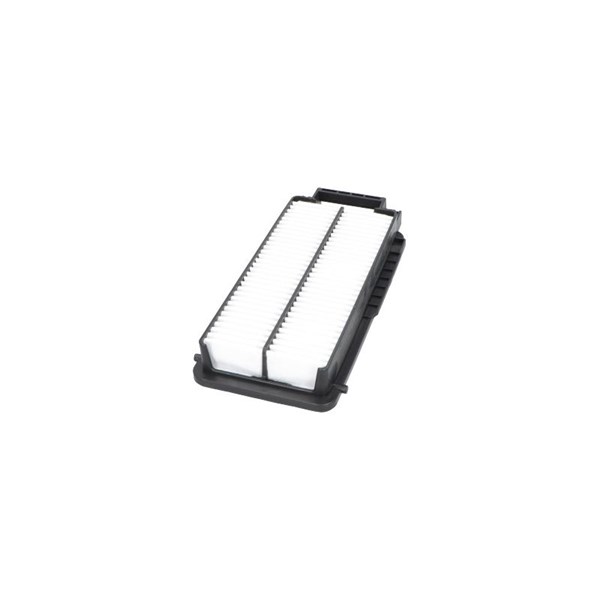 Luftfilter Kavo parts SA-9860 KAVO PARTS