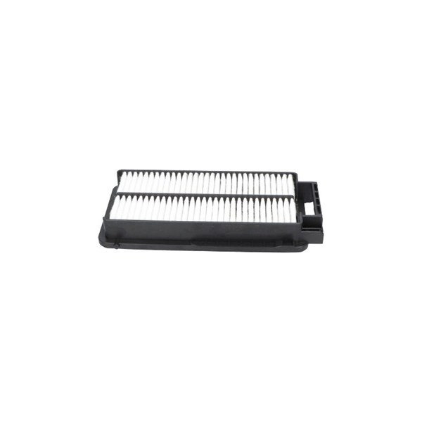 Luftfilter Kavo parts SA-9860 KAVO PARTS